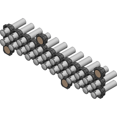 MLPS-B-3-0212-CC-4-PLP2-500