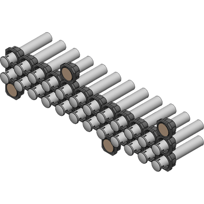 MLPS-B-3-0212-CC-4-PLP2-625