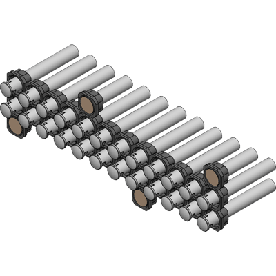 MLPS-B-3-0212-CC-4-PLP2-750