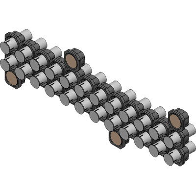 MLPS-B-3-0212-CC-4-PLPC3-313