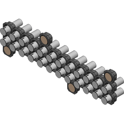 MLPS-B-3-0212-CC-4-PLPC3-375