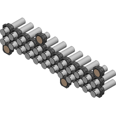 MLPS-B-3-0212-CC-4-PLPC3-500