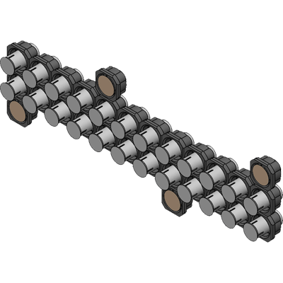 MLPS-B-3-0212-CC-4-PLPC3-6MM
