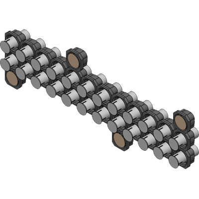 MLPS-B-3-0212-CC-4-PLPC3-7MM