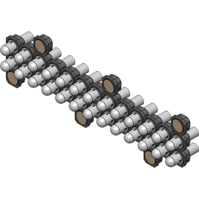 MLPS-B-3-0213-CC-6-PLP1-250