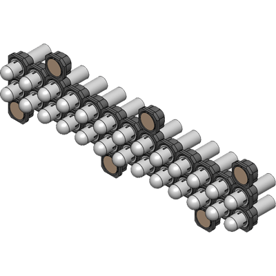 MLPS-B-3-0213-CC-6-PLP1-313