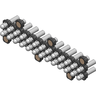 MLPS-B-3-0213-CC-6-PLP1-375