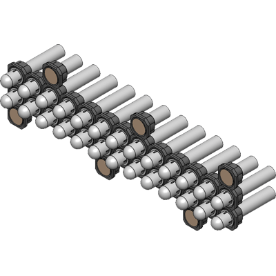 MLPS-B-3-0213-CC-6-PLP1-500