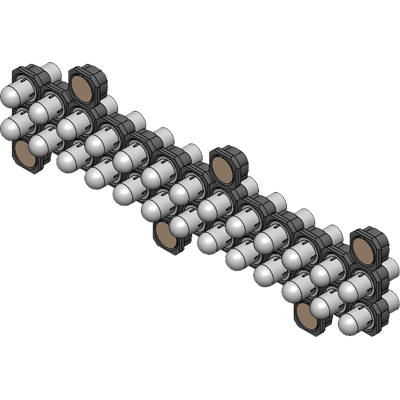 MLPS-B-3-0213-CC-6-PLP1-5MM