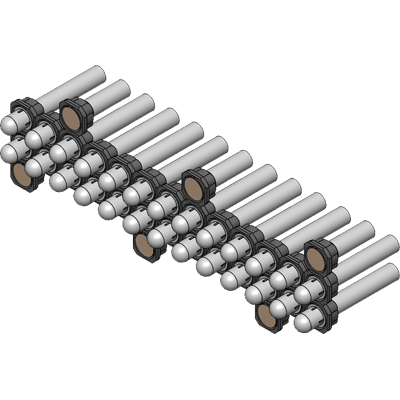 MLPS-B-3-0213-CC-6-PLP1-625