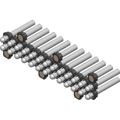 MLPS-B-3-0213-CC-6-PLP1-750