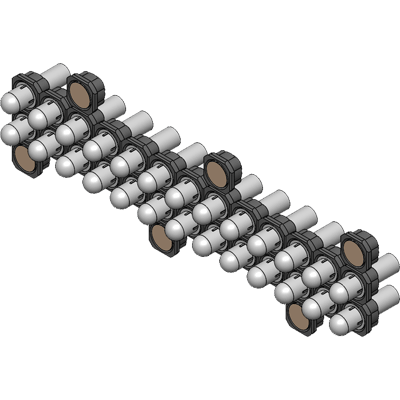 MLPS-B-3-0213-CC-6-PLP1-7MM