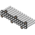 MLPS-B-3-0213-CC-6-PLP2-1000