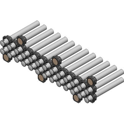 MLPS-B-3-0213-CC-6-PLP2-1000