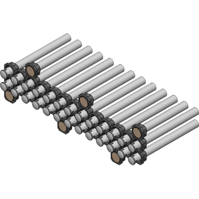 MLPS-B-3-0213-CC-6-PLP2-1200