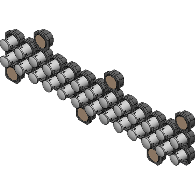 MLPS-B-3-0213-CC-6-PLP2-188