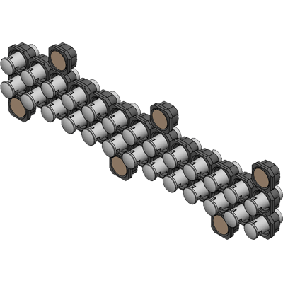 MLPS-B-3-0213-CC-6-PLP2-250