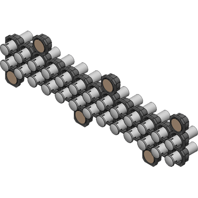 MLPS-B-3-0213-CC-6-PLP2-350