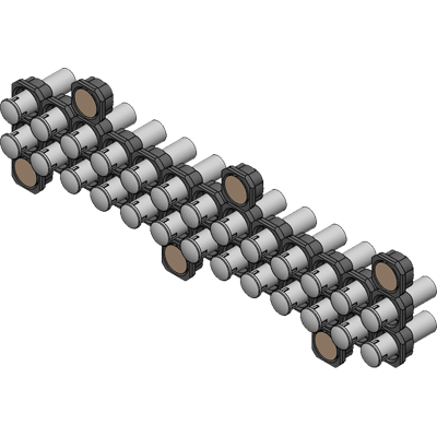 MLPS-B-3-0213-CC-6-PLP2-375