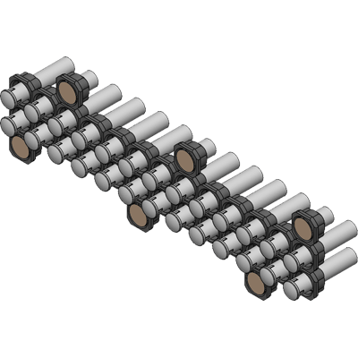 MLPS-B-3-0213-CC-6-PLP2-500