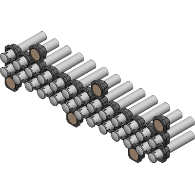 MLPS-B-3-0213-CC-6-PLP2-625