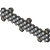 MLPS-B-3-0213-CC-6-PLPC3-188
