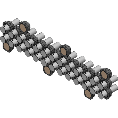 MLPS-B-3-0213-CC-6-PLPC3-375