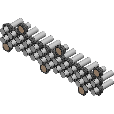 MLPS-B-3-0213-CC-6-PLPC3-500