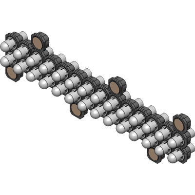 MLPS-B-3-0214-CC-6-PLP1-188