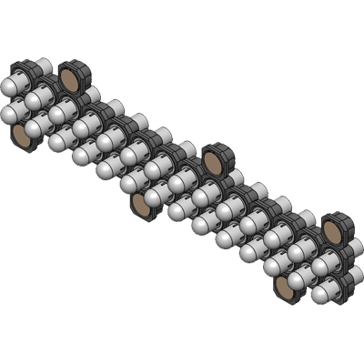 MLPS-B-3-0214-CC-6-PLP1-200