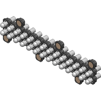 MLPS-B-3-0214-CC-6-PLP1-250