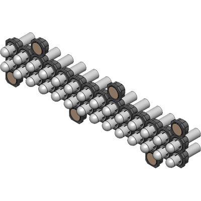 MLPS-B-3-0214-CC-6-PLP1-313
