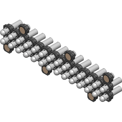 MLPS-B-3-0214-CC-6-PLP1-350