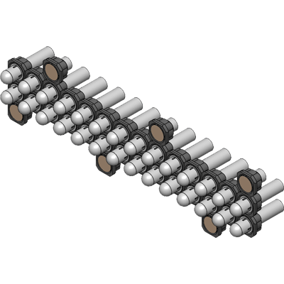 MLPS-B-3-0214-CC-6-PLP1-375
