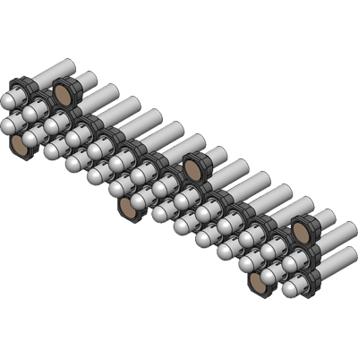 MLPS-B-3-0214-CC-6-PLP1-460
