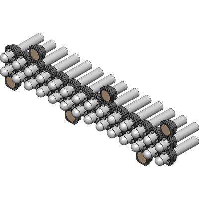 MLPS-B-3-0214-CC-6-PLP1-500