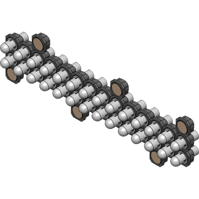 MLPS-B-3-0214-CC-6-PLP1-5MM