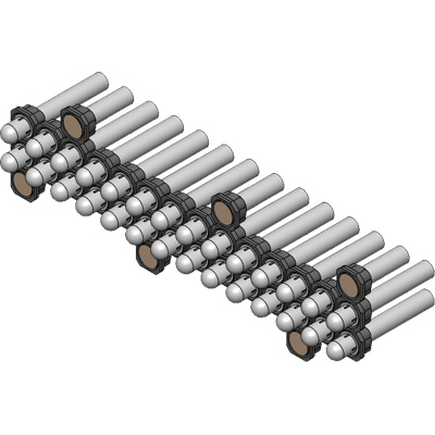 MLPS-B-3-0214-CC-6-PLP1-625