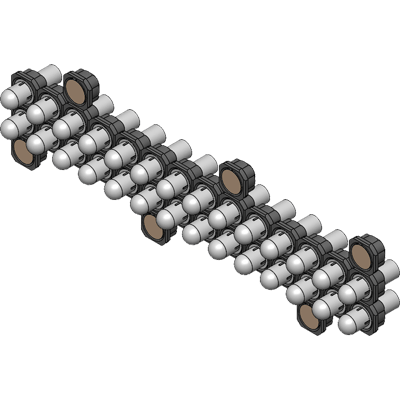 MLPS-B-3-0214-CC-6-PLP1-6MM