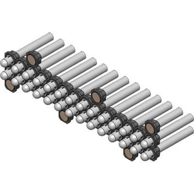MLPS-B-3-0214-CC-6-PLP1-750