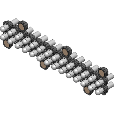 MLPS-B-3-0214-CC-6-PLP1-7MM