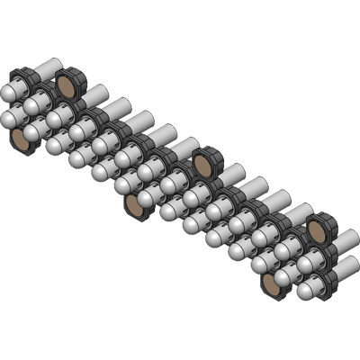 MLPS-B-3-0214-CC-6-PLP1-8MM