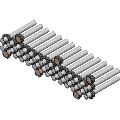 MLPS-B-3-0214-CC-6-PLP2-1000