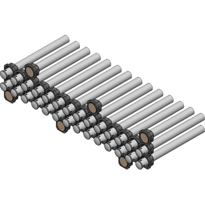 MLPS-B-3-0214-CC-6-PLP2-1200