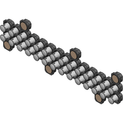 MLPS-B-3-0214-CC-6-PLP2-188