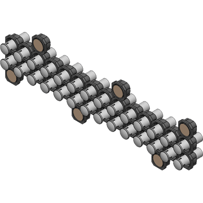 MLPS-B-3-0214-CC-6-PLP2-313