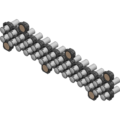 MLPS-B-3-0214-CC-6-PLP2-375