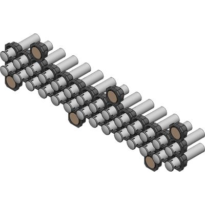 MLPS-B-3-0214-CC-6-PLP2-500