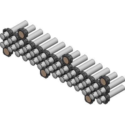 MLPS-B-3-0214-CC-6-PLP2-625