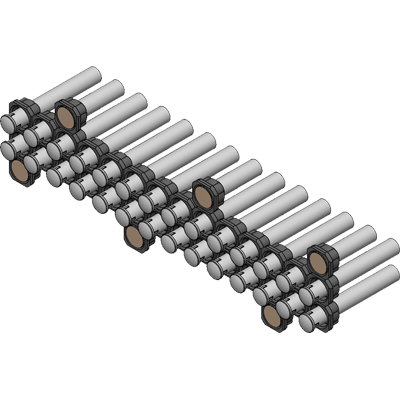 MLPS-B-3-0214-CC-6-PLP2-750